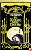 The Nightmare Before Christmas - Special Edition (Widescreen)