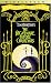 VHS : The Nightmare Before Christmas - Special Edition (Widescreen)
