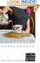 Savannah Comes Undone (Savanah Series)