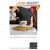 Savannah Comes Undone (Savanah Series)