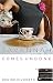 Savannah Comes Undone (Savanah Series)