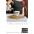 Savannah Comes Undone (Savanah Series)