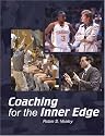 Coaching for the Inner Edge
