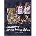 Coaching for the Inner Edge