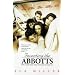 Inventing the Abbotts and Other Stories