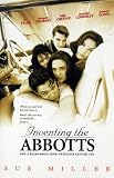 Inventing the Abbotts and Other Stories