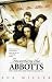 Inventing the Abbotts and Other Stories (Paperback)