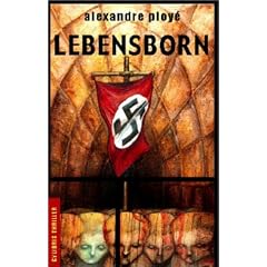 Lebensborn
