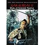 Samurai II - Duel at Ichijoji temple - Criterion Collection
