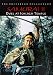 Search : Samurai II - Duel at Ichijoji temple - Criterion Collection