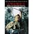 Samurai II - Duel at Ichijoji temple - Criterion Collection