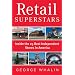 Retail Superstars: Inside the 25 Best Independent Stores in America