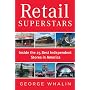 Retail Superstars: Inside the 25 Best Independent Stores in America