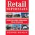 Retail Superstars: Inside the 25 Best Independent Stores in America