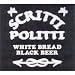 White Bread Black Beer [VINYL]