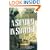 A Shadow in Summer (The Long Price Quartet)