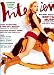 Interview Magazine - December 2002 / January 2003: Brittany Murphy, Martin Scorsese, Meryl Streep, Jason Patric, Jon Bon Jovi, and More! Image