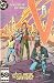 Book V #9 The Visitors Are Our Friends October 1985