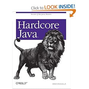 urlrewritefilter - A Java Web Filter with.