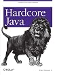 Hardcore Java