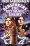 Ultimate Enemy