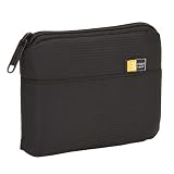 Case Logic GPS Case- 3.5 - 4.3 Display
