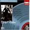 Build a Mahler Collection, Part 2 - Symphonies 7-10