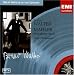 Mahler: Symphony No. 9