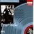 Mahler: Symphony No. 9