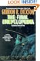 The Final Encyclopedia, Volume Two of Two (Dorsai/Childe Cycle)