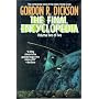 The Final Encyclopedia: Vol 2