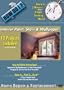 How Do I: Interior Paint, Stain and Wallpaper
