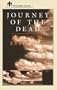 Journey of the Dead