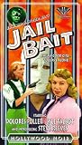 Jail Bait