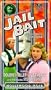 Jail Bait [VHS]