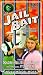 Jail Bait [VHS]