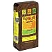 Pura Vida Decaf Whole Bean Coffee, French Roast, 12-Ounce Bags (Pack of 3)