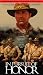Search : In Pursuit of Honor