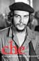 Che en la Memoria de Fidel Castro (Spanish Edition)