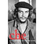 Che en la Memoria de Fidel Castro book cover