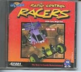 Radio Control Racers