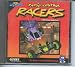 Radio Control Racers