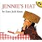 An Ezra Jack Keats Unit
