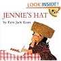 Jennie's Hat (Picture Puffins)