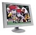 PC Hardware : Sony SDM-S51 15.0" Flat Panel LCD Monitor