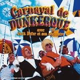 Revue Artistes Divers  / Carnaval de Dunkerque