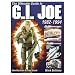 Ultimate Guide to G.I.Joe 1982-1994 ID P