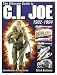Book Ultimate Guide to G.I. Joe 1982-1994