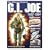 Ultimate Guide to G.I. Joe 1982-1994