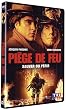 Pi�ge de feu